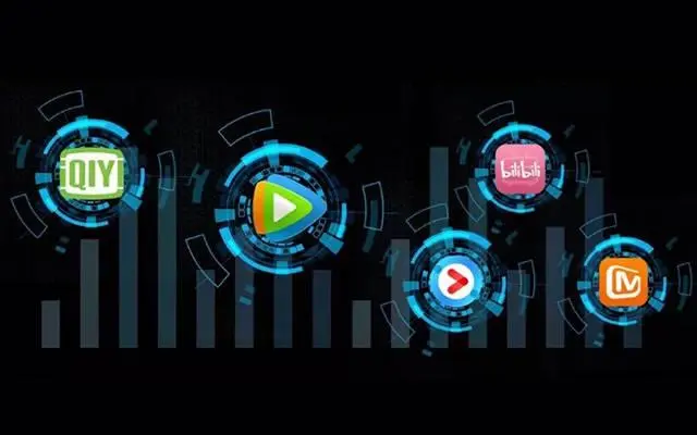 抖音將推短視頻付費功能，多少用戶會為短視頻買單？