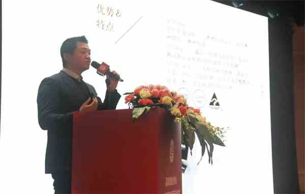 盛美母嬰品牌戰略合作&O2O跨境新零售正式啟動~