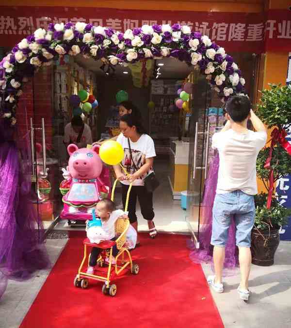 美貝美媽：到底應(yīng)不應(yīng)該給寶寶喝酸奶？