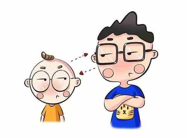 媽媽們怎樣對嬰幼兒的視力進行保護？