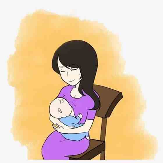 關于“母乳奇葩用法”媽媽們聽過多少?