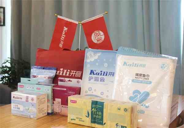 眾多母嬰大牌再度與美貝美媽達成戰略合作~