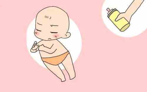 媽媽們在給寶寶斷奶時要注意些什么?
