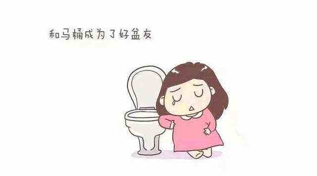 媽媽們的孕吐反應(yīng)大要怎么緩解呢?