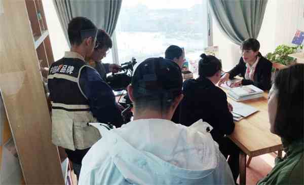 重磅消息：盛美母嬰入選CCTV《中國星品牌》