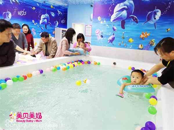 怎么開一家孕嬰加盟店