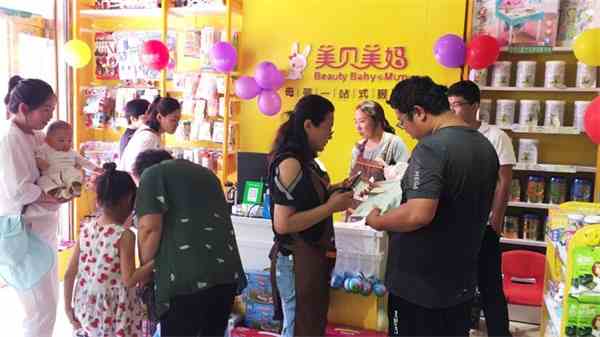寶寶爬行過程中的小秘密
