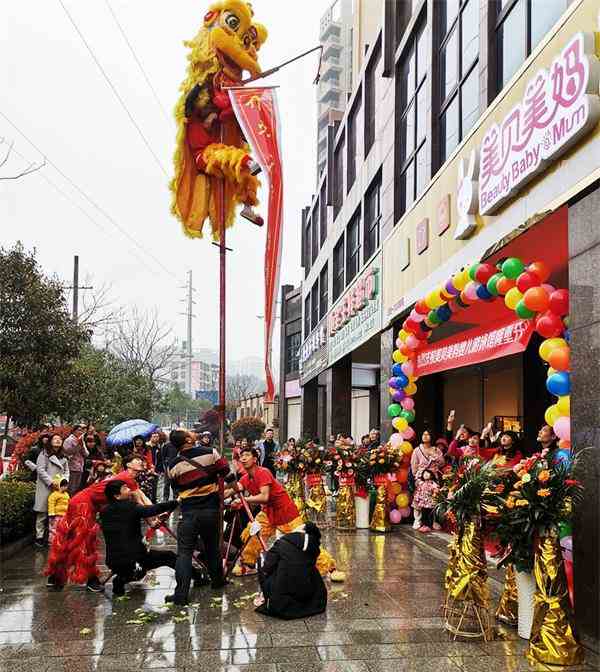 奶粉店的銷售技巧，開奶粉店