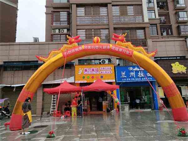 讓寶寶戒夜奶的原因有哪些