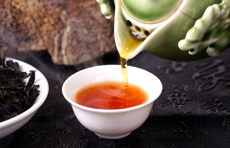 悟茶加盟要多少錢