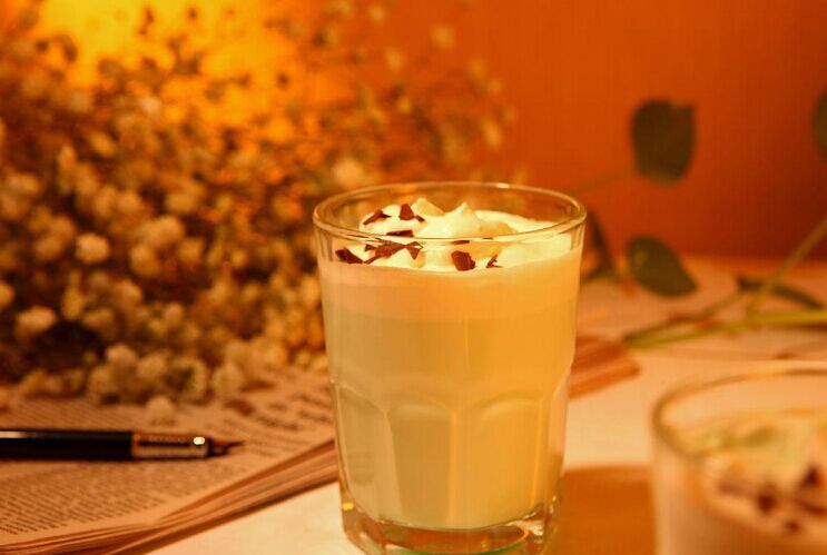 小確茶價(jià)格多少錢一杯？