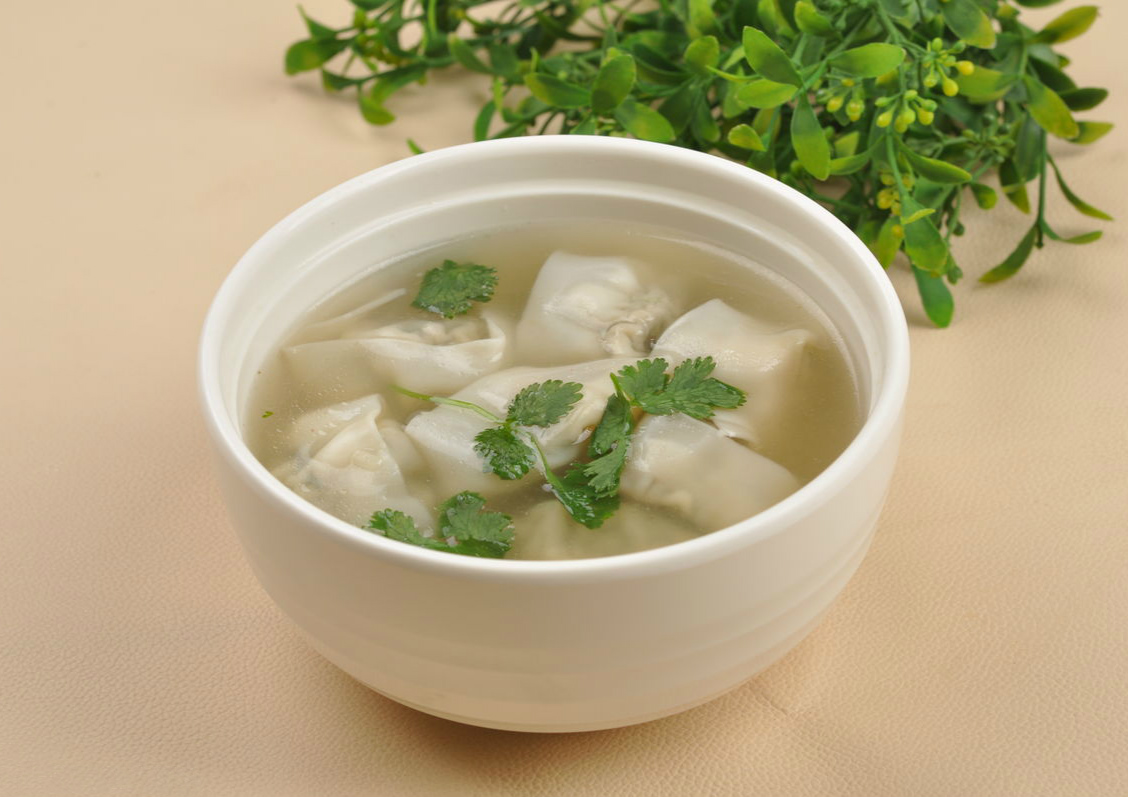 加盟安慶小餛飩餐飲店需要多少錢(qián)