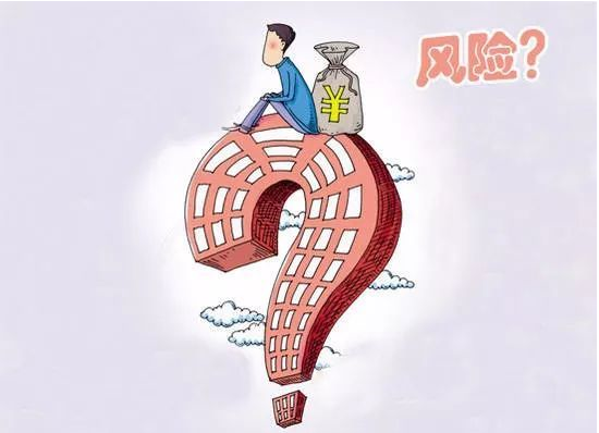 餐飲行業風險分析 正確認識餐飲加盟行業