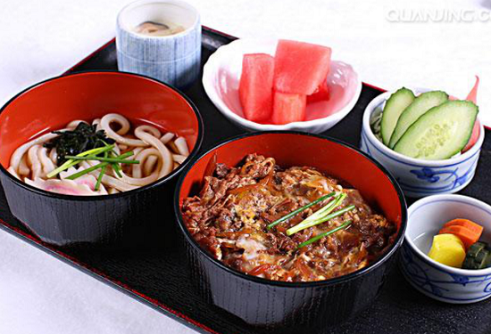 韓國料理都有什么 開韓國料理店要多少錢