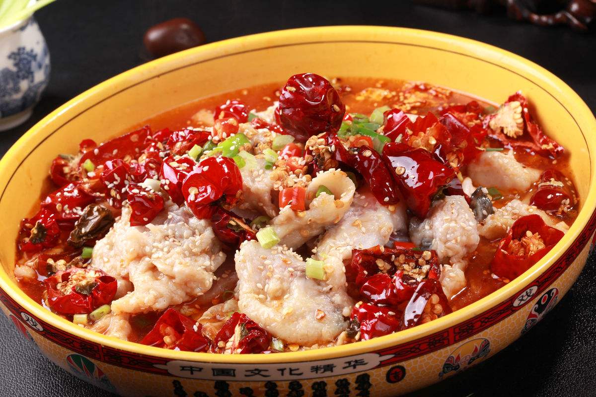 加盟秧秧魚火鍋怎么樣?