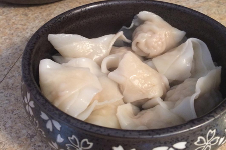 加盟朵朵吉祥餛飩怎么裝修更吸引人?