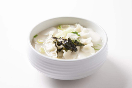 開一家一碗香餛飩連鎖店要多少錢?加盟流程復(fù)雜