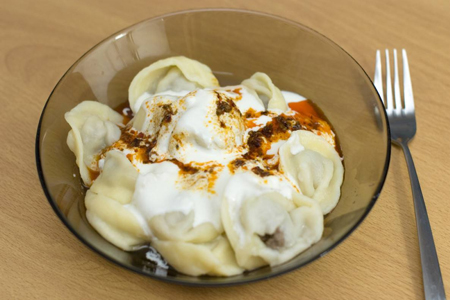 開一家一碗香餛飩連鎖店要多少錢?加盟流程復(fù)雜