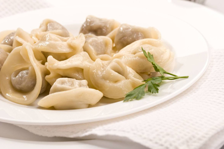 巧味餛飩加盟好嗎?加盟風險大嗎?
