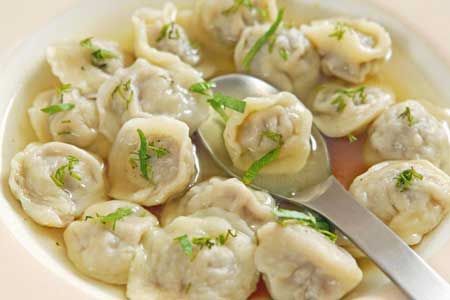 劉香記餛飩加盟多少錢？無高門檻創(chuàng)業(yè)好選擇