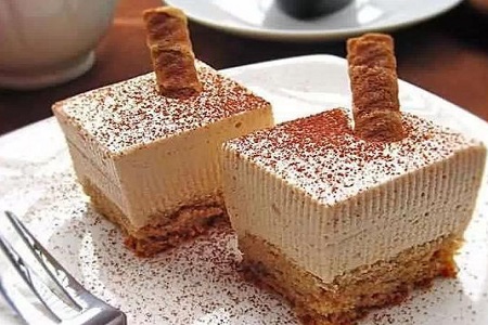 大學(xué)生創(chuàng)業(yè)好項(xiàng)目烘焙加盟