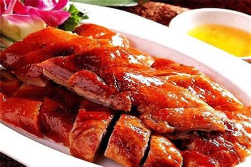 創(chuàng)業(yè)開店選炭之家餐飲 加盟好項目