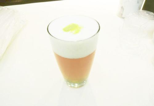 茶顏山茶飲人氣口碑都不錯的好項目