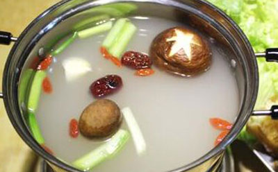 加盟酷我小火鍋店怎么樣?