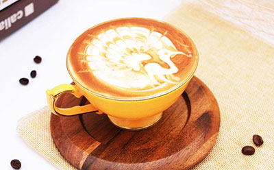 創(chuàng)業(yè)好商機(jī)，杜小姐茶飲點(diǎn)加盟好項(xiàng)目