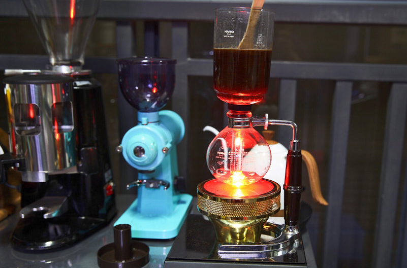 奶茶店如何制作奶茶 加盟奶茶店怎么樣
