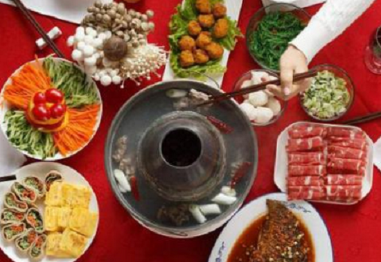 加盟火鍋店怎么樣？有哪些有特色的火鍋店呢？
