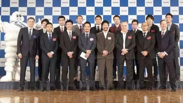 只有9個座位，每天只賣150碗拉面，卻是全球***