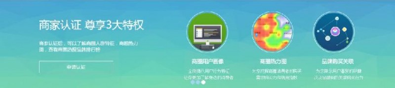 好的“外賣(mài)選址”等于成功了一半，1個(gè)公式，