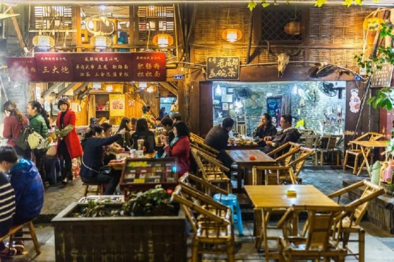 不關注這九件事，餐飲老板一定難成功！