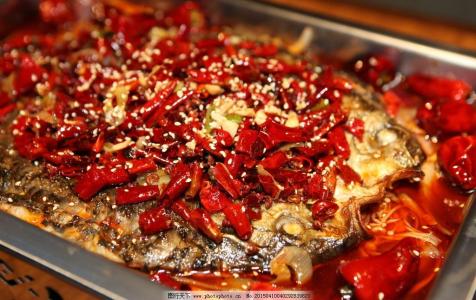 江邊城外烤魚(yú)怎么樣 喜歡吃的人多嗎