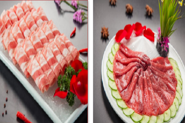 川江滋香火鍋加盟店(光明街店)經營怎么樣？賺錢