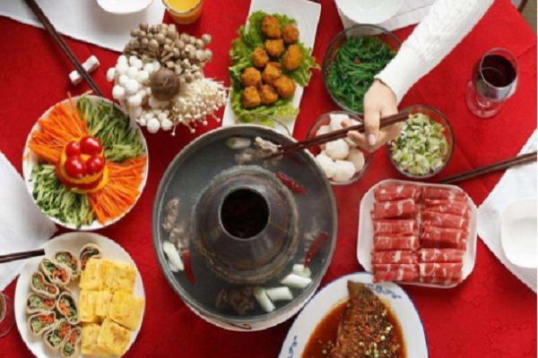 加盟城門(mén)口老火鍋怎么樣 有什么加盟優(yōu)勢(shì)？