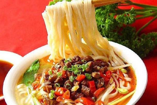 加盟次塢打面怎么樣？是好項目嗎？