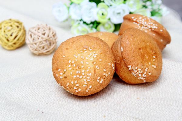 加盟一家脆皮蛋糕店的利潤怎么樣 加盟代理怎么