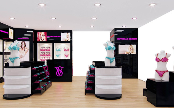 哪些特色加盟店適合女性創(chuàng)業(yè)開店？