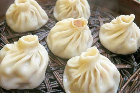 九蒸鮮包子店加盟怎么樣，怎么輕松創(chuàng)業(yè)開店