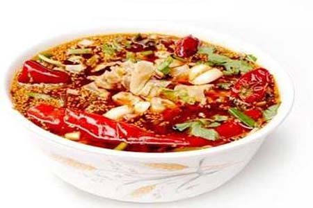 加盟張亮麻辣燙怎么樣，加盟優勢有哪些
