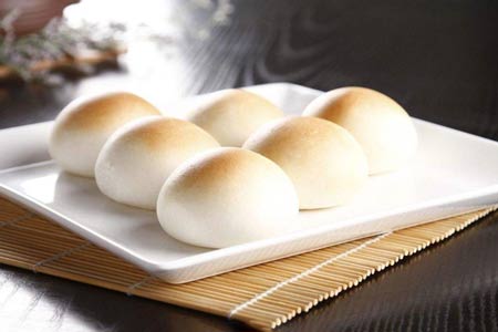十大包子店加盟品牌 巴比饅頭加盟費多少錢
