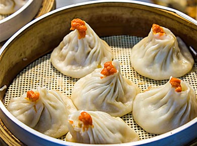 加盟老盛興湯包館總共需要多少錢？