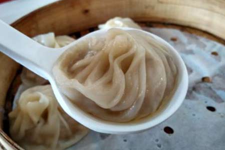 加盟老盛興湯包館總共需要多少錢？