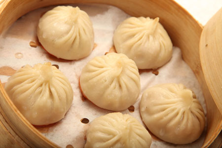加盟安仔包子店生意怎么樣？2019冷門加盟項目