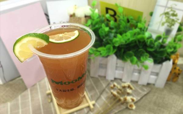2019適合一個人加盟開的特色實體店有哪些？