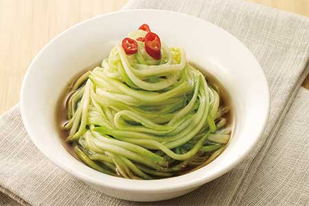 加盟開康師傅私房牛肉面店如何經營才能節省成