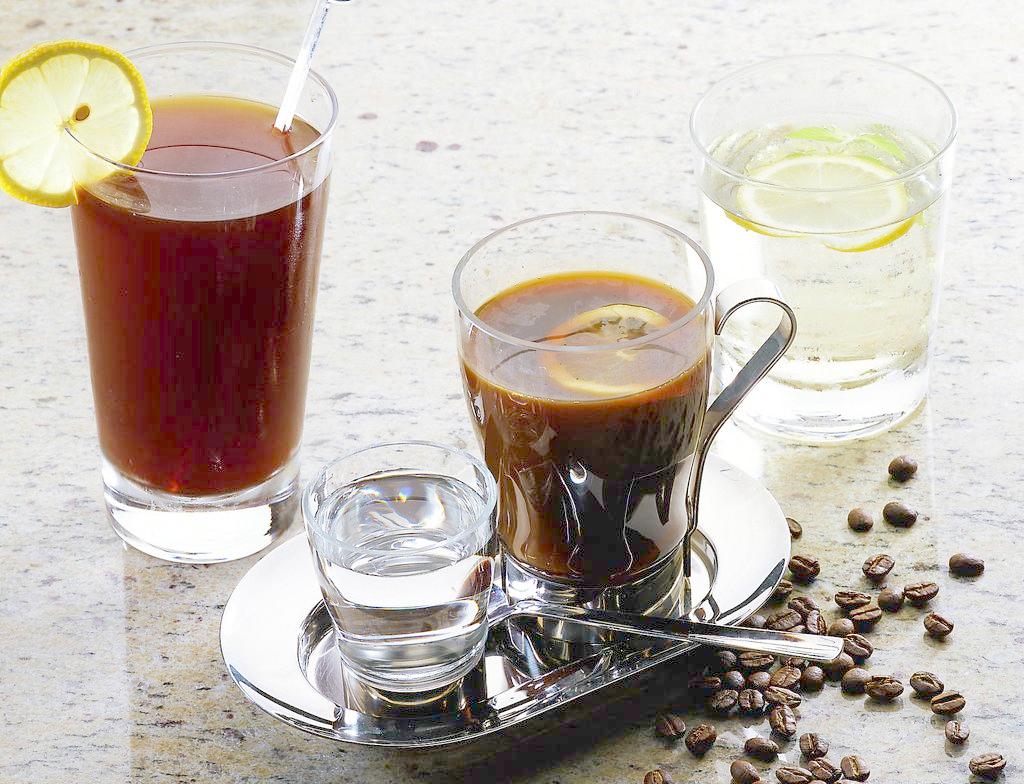 茶飲店加盟哪家好?奉茶教你如何識別騙子