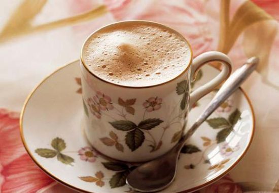 茶飲店加盟哪家好?奉茶教你如何識別騙子